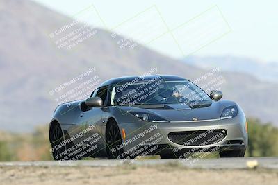 media/Jan-04-2026-SCCA SD (Sun) [[defc442887]]/3-Intermediate 2 group/Session 1 Turn 9/